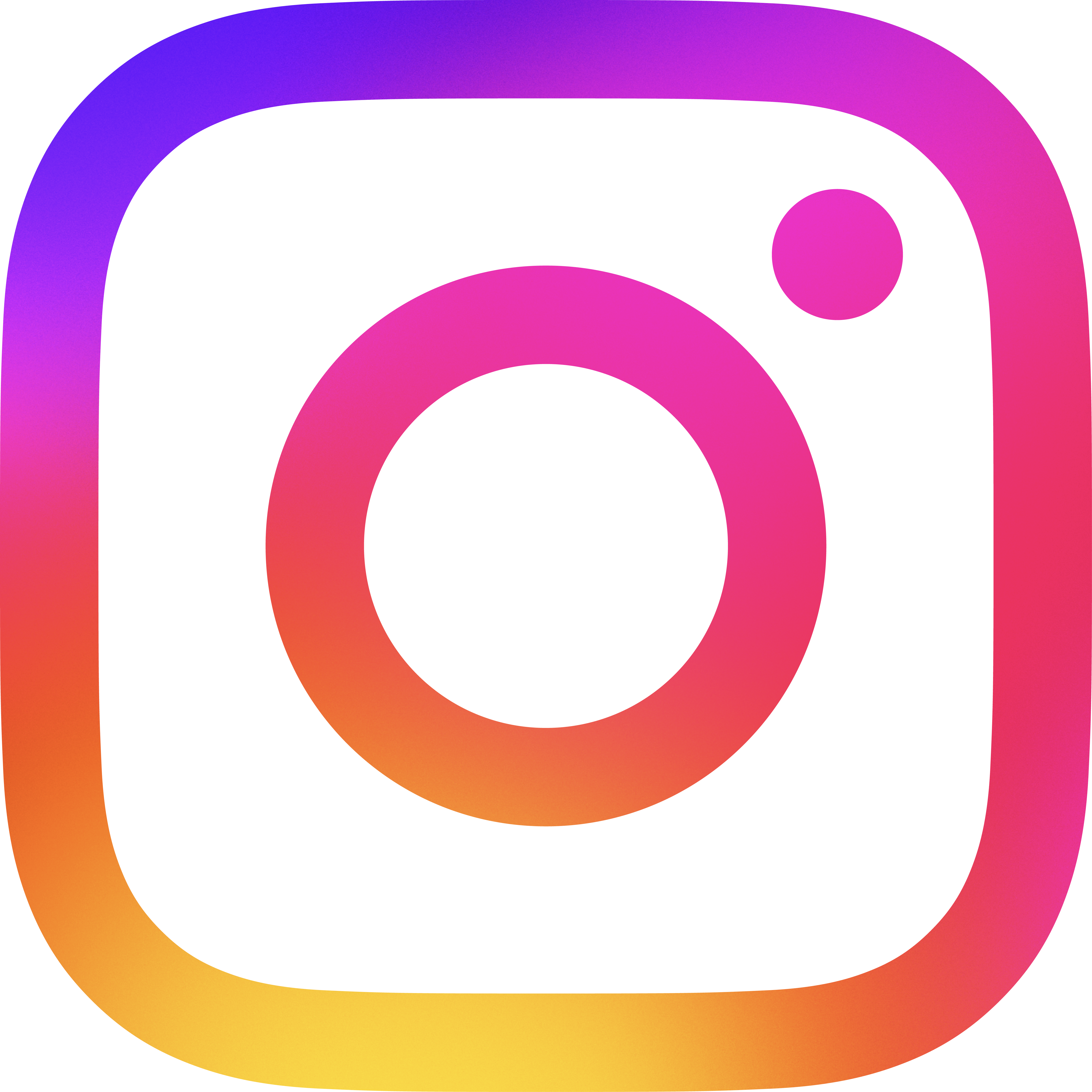 Instagramへはこちらから